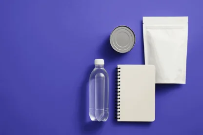 How The Calmer Co. Secured Navua Lease to Boost US Market Growth