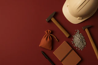 Aguia Secures $1.7M Loan to Boost Tres Estradas Phosphate Output