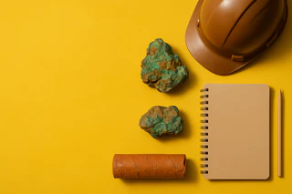 Encounter Targets High-Grade Copper at BM5 with October Drilling