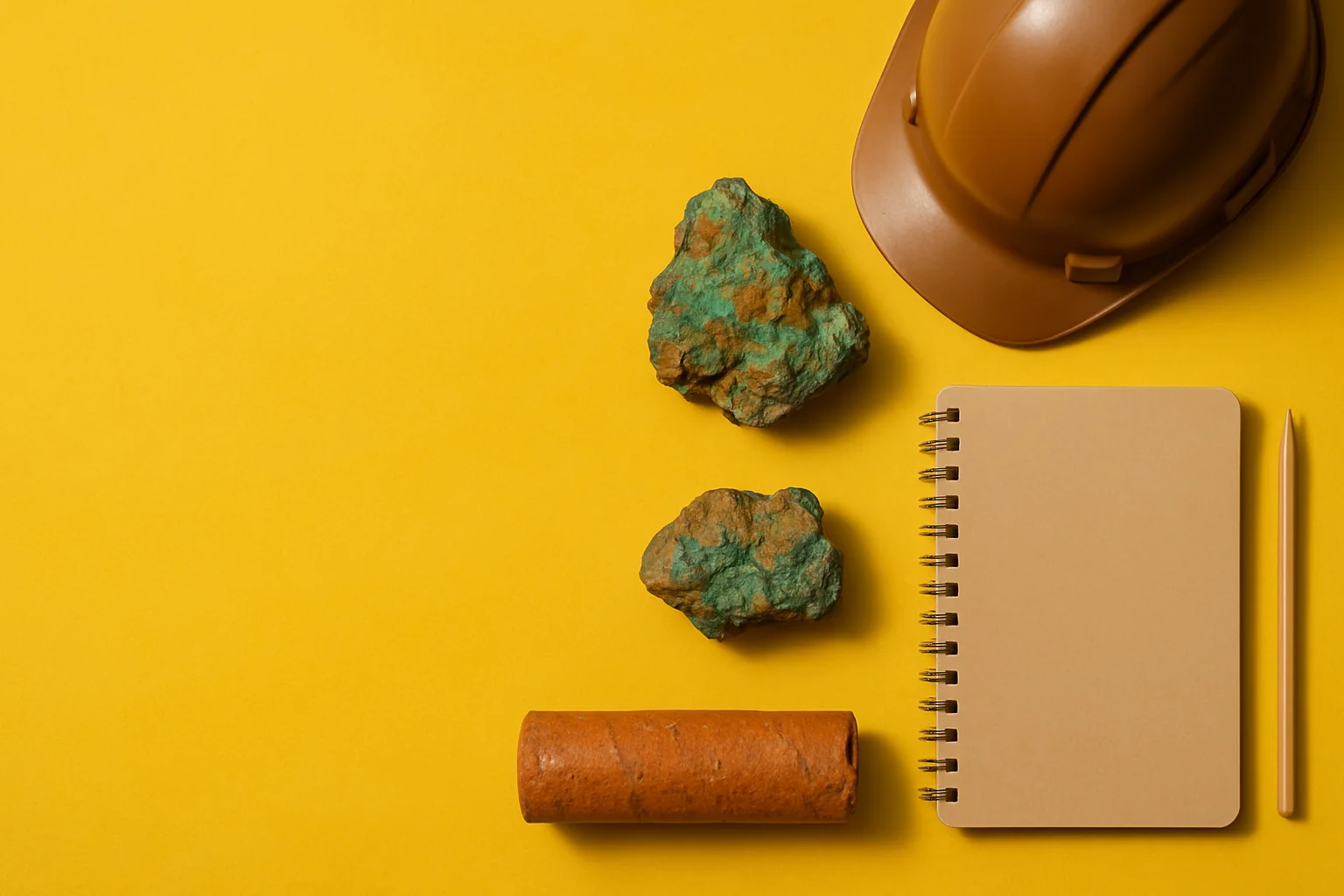 An image related to Encounter Resources Limited