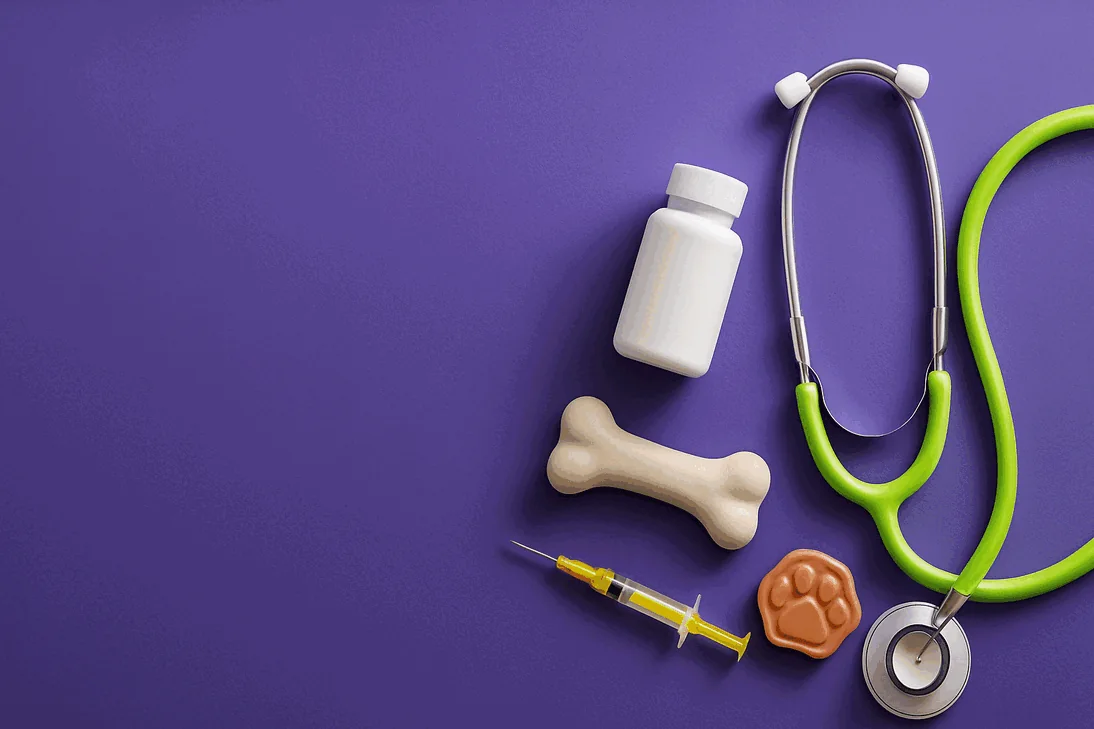 An image related to Apiam Animal Health Limited