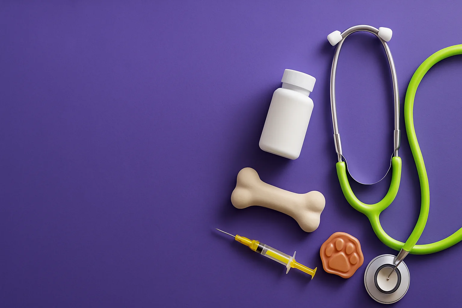 An image related to APIAM ANIMAL HEALTH LIMITED