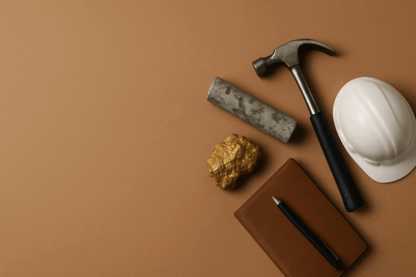 Mount Hope Mining Advances Mt Solitary Drilling Amid $1.14M Half-Year Loss