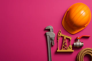 Vintage Energy Raises $2.1M to Drill New Wells and Boost Production
