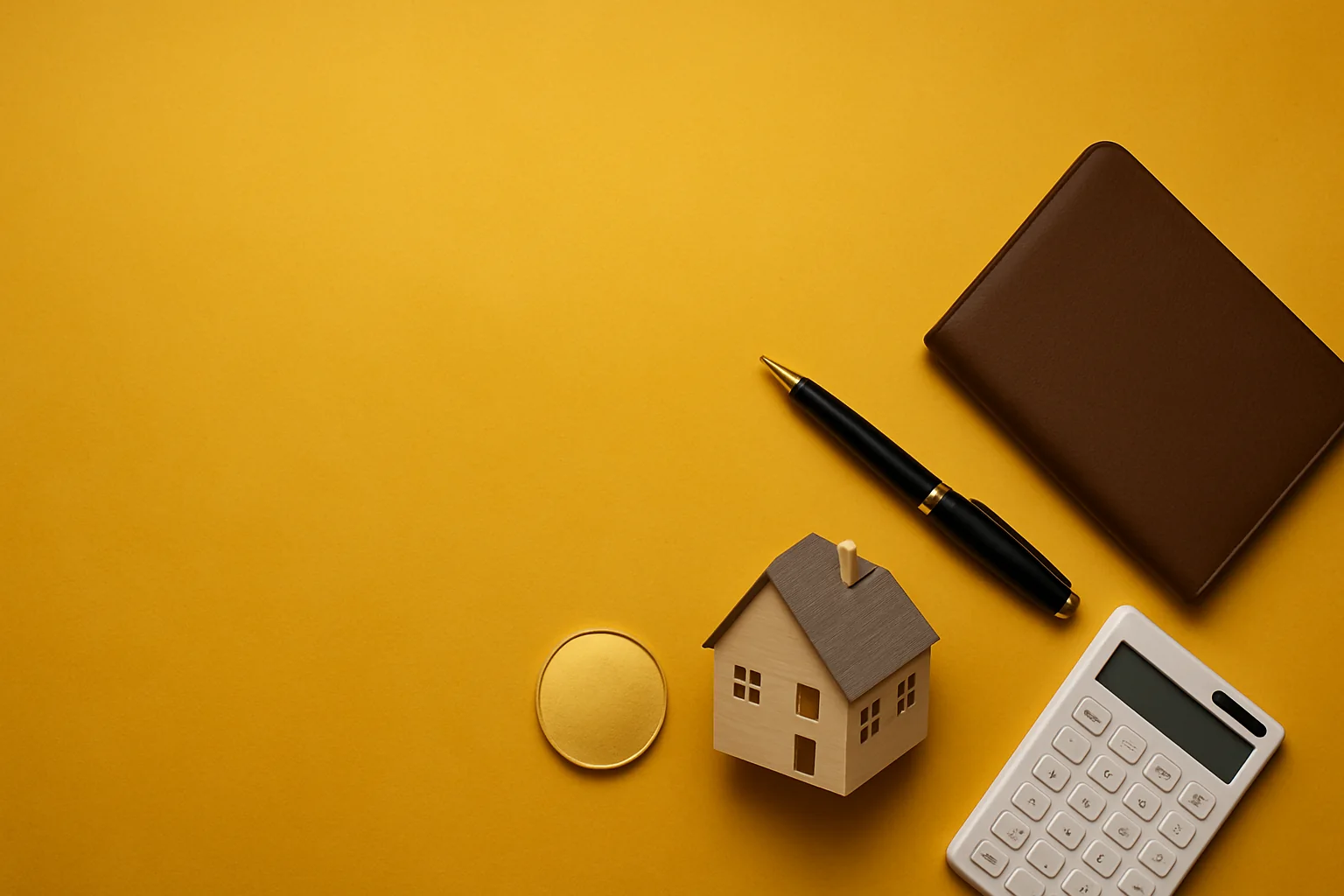 An image related to QUALITAS LIMITED