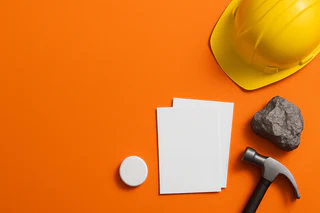 Group 6 Metals Launches Recapitalisation Amid Safety and Production Hurdles