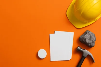 Previous Article Image