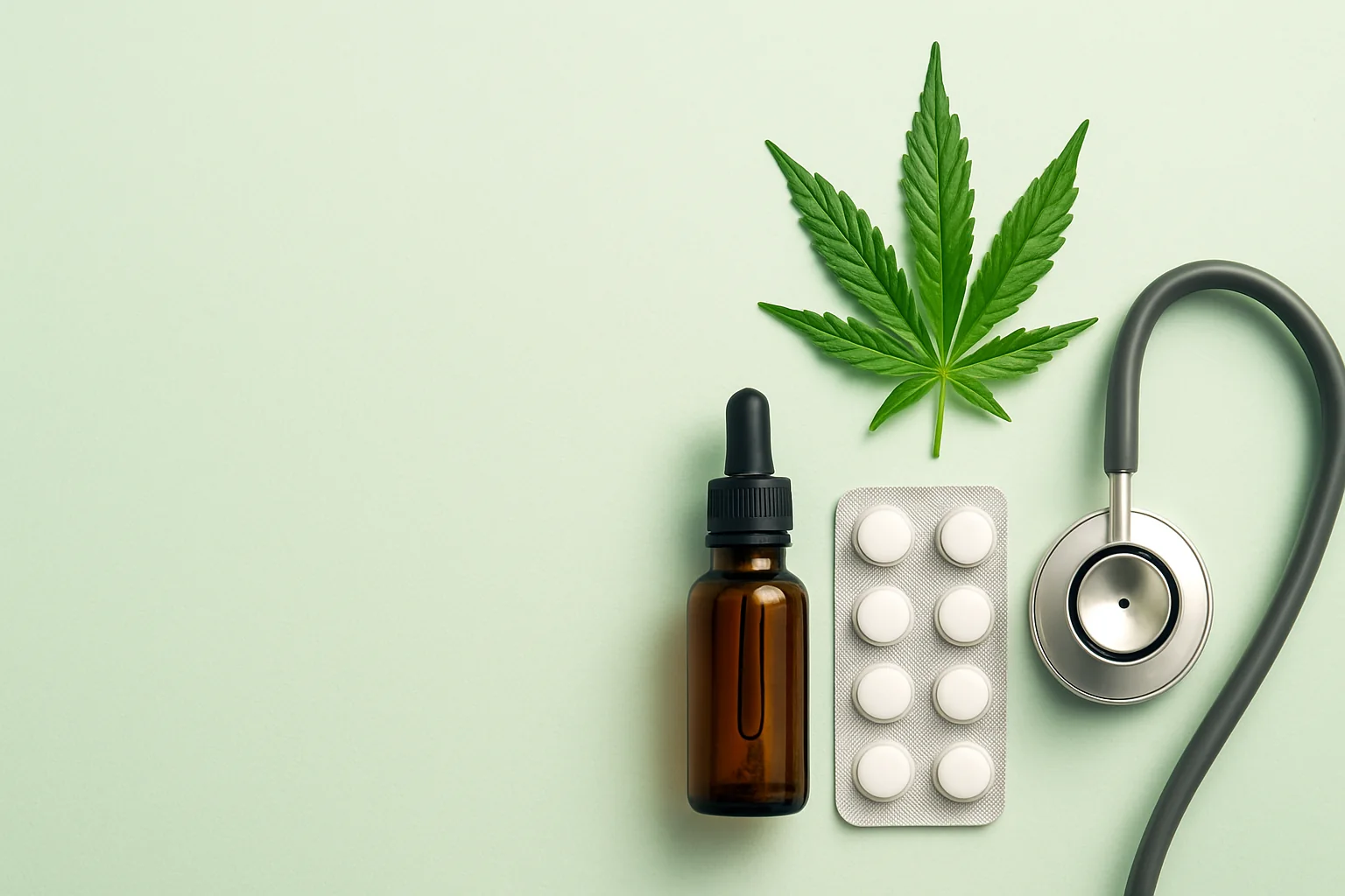 An image related to Cann Group Limited