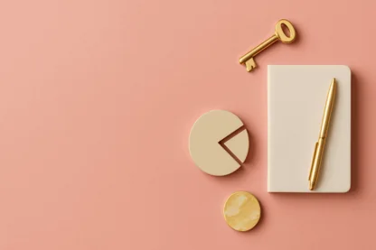 Previous Article Image