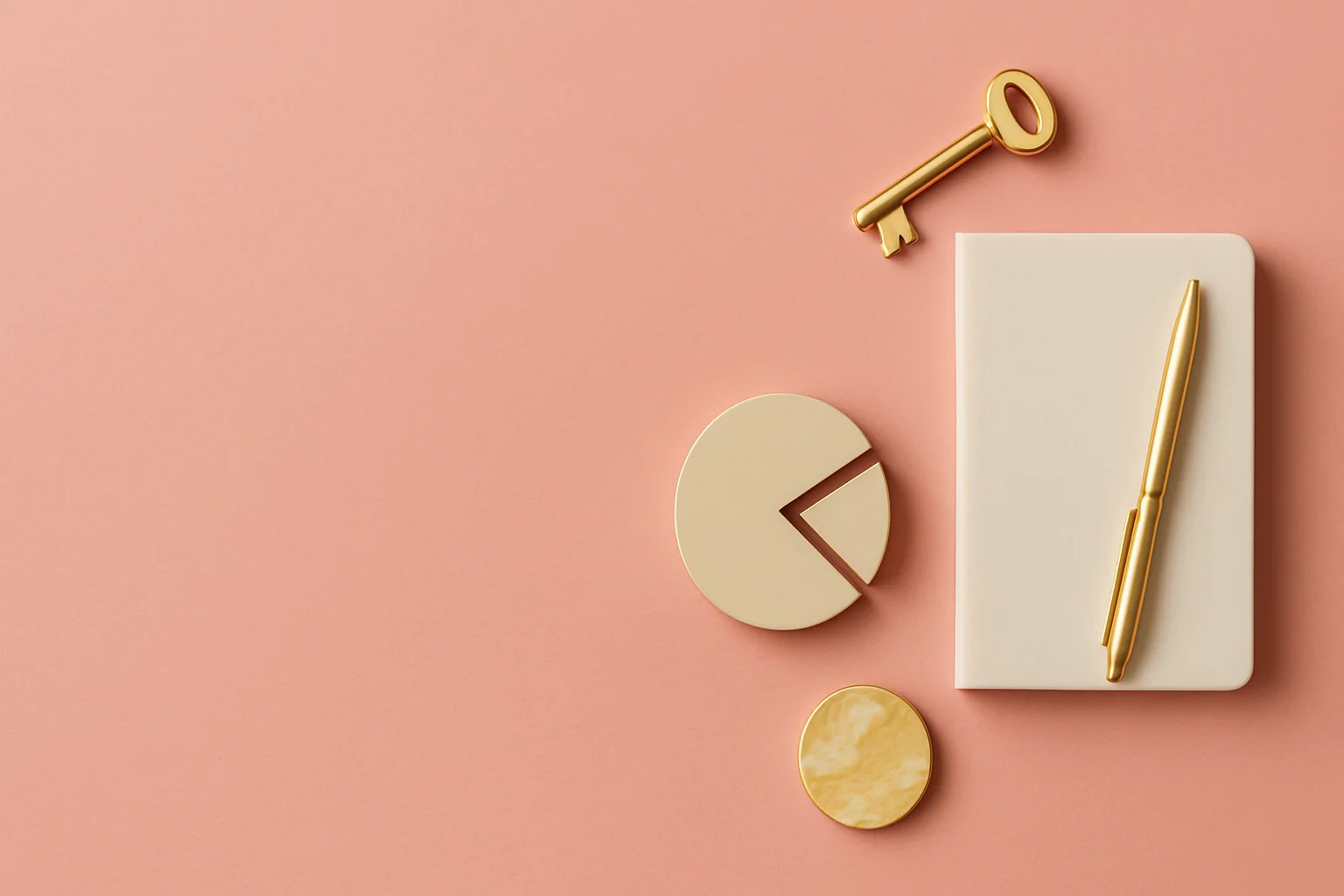 An image related to CHALLENGER LIMITED