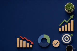 Frontier Digital Ventures Reports 27% Revenue Drop but Boosts EBITDA and Profit in 1H 2026