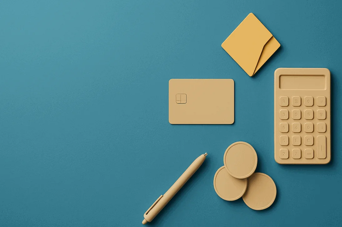 An image related to Commonwealth Bank of Australia