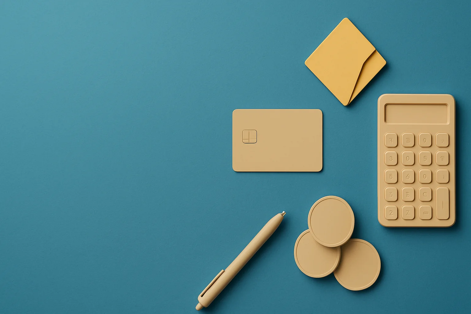 An image related to Commonwealth Bank Of Australia.