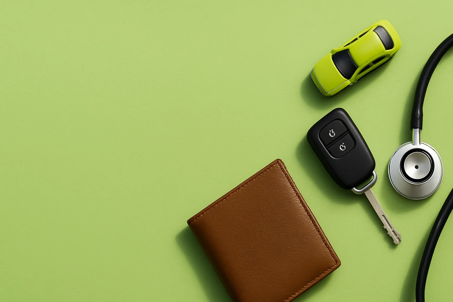 An image related to Turners Automotive Group Limited