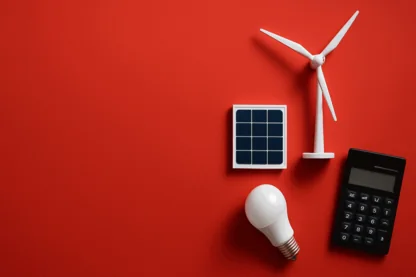 MPower Agrees $19M Sale of Renewable Energy Business to Wollemi