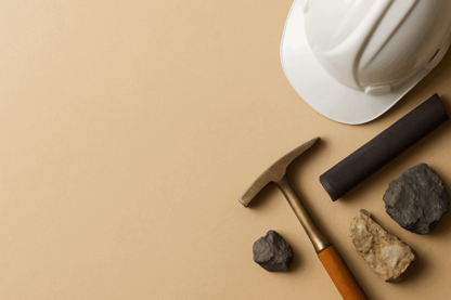 Triton Minerals Nears Mozambique Graphite Sale as AuCu Drilling Results Awaited