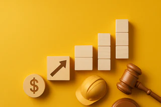 Eden Innovations Goes Debt Free After $2.2m Loan Converts to Equity