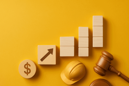 Eden Innovations Goes Debt Free After $2.2m Loan Converts to Equity