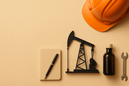 Winchester Joins Offshore Indonesian Oil Study with 24.5% PSC Option