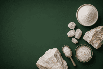 VRX Silica’s Arrowsmith North BFS Update Boosts Project Value to A$179M with Binding Offtake Deals