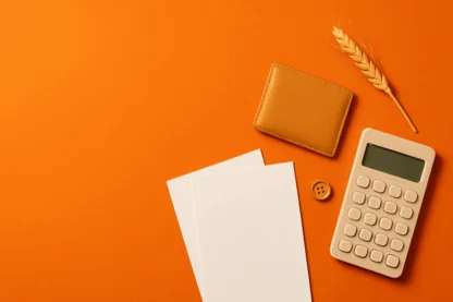 Elders Limited Confirms 18c Dividend with Updated Payment Timetable