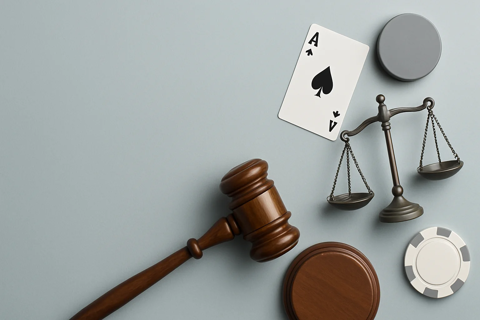 An image related to Unknown