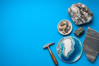 Dalaroo Metals Nears Final Approval for Blue Lagoon Licence Expansion in Greenland