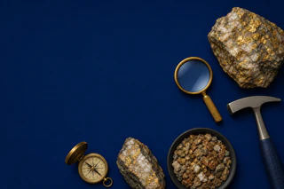 Tambourah Metals launches $2.2 million raise with exploration upside and funding risk