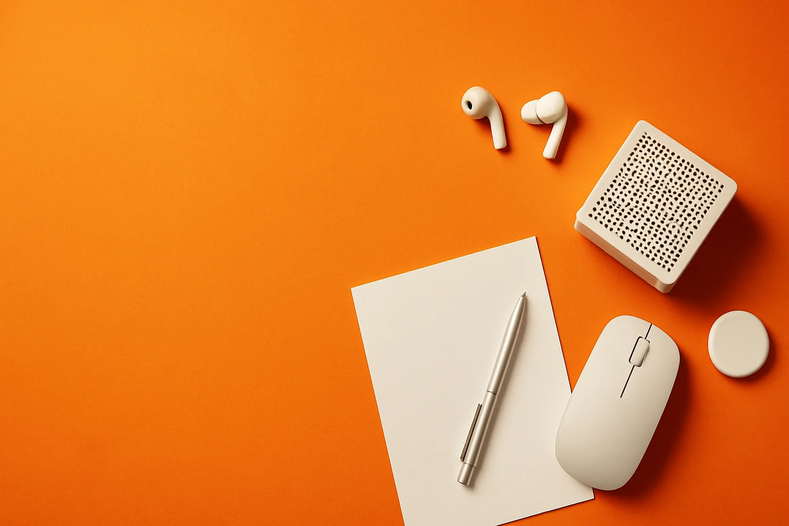 An image related to DXN LIMITED