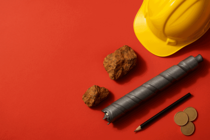 Cannindah Secures $15M Placement to Accelerate Mt Cannindah Drilling