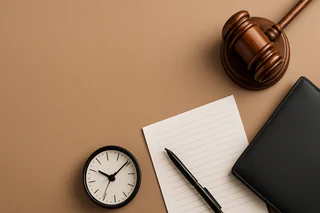 Vinyl Group Ltd Trading Resumes After Federal Court Ruling