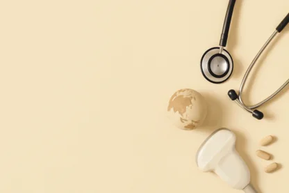 How Is Uscom Turning a 25% Revenue Drop into Global Growth?