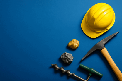 Red Mountain Mining Expands High-Grade Antimony-Gold Exploration at Oaky Creek