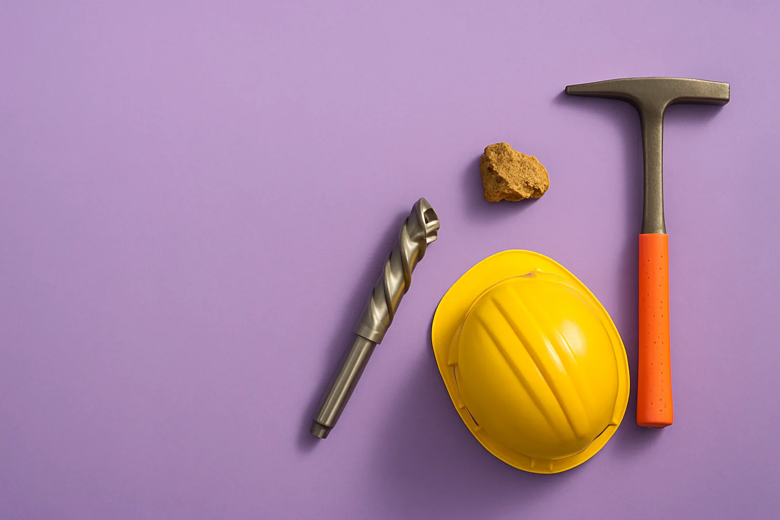 An image related to Yandal Resources Limited