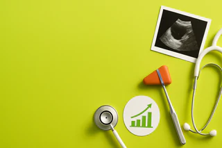 Integral Diagnostics Surpasses FY25 Targets with Capitol Merger Synergies