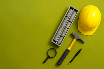 Raptor Metals Validates Chester Project with Consistent Drilling Results