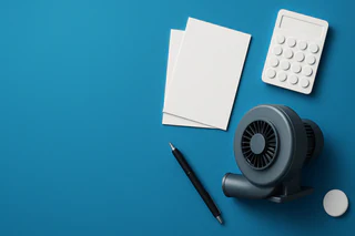 Sprintex Secures A$30M Distribution Deals, Unveils Energy-Saving G25 Blower