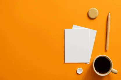 Briscoe Group Edges Higher in Q4, Eyes Online Growth Amid Margin Pressure