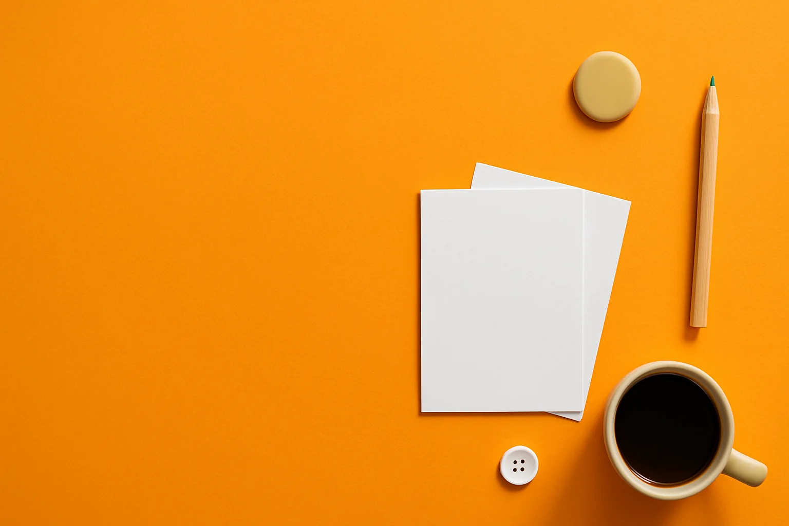 An image related to Briscoe Group Australasia Limited