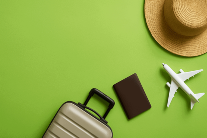 Helloworld Travel Surges with 12% EBITDA Growth and Strong Forward Bookings