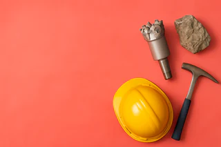 Enova Mining Launches Drilling at East Salinas to Unlock High-Grade Rare Earths