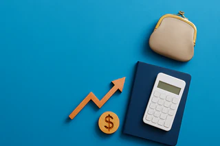WT Financial Group Boosts Underlying NPBT by 21% to $5.4M in FY2025