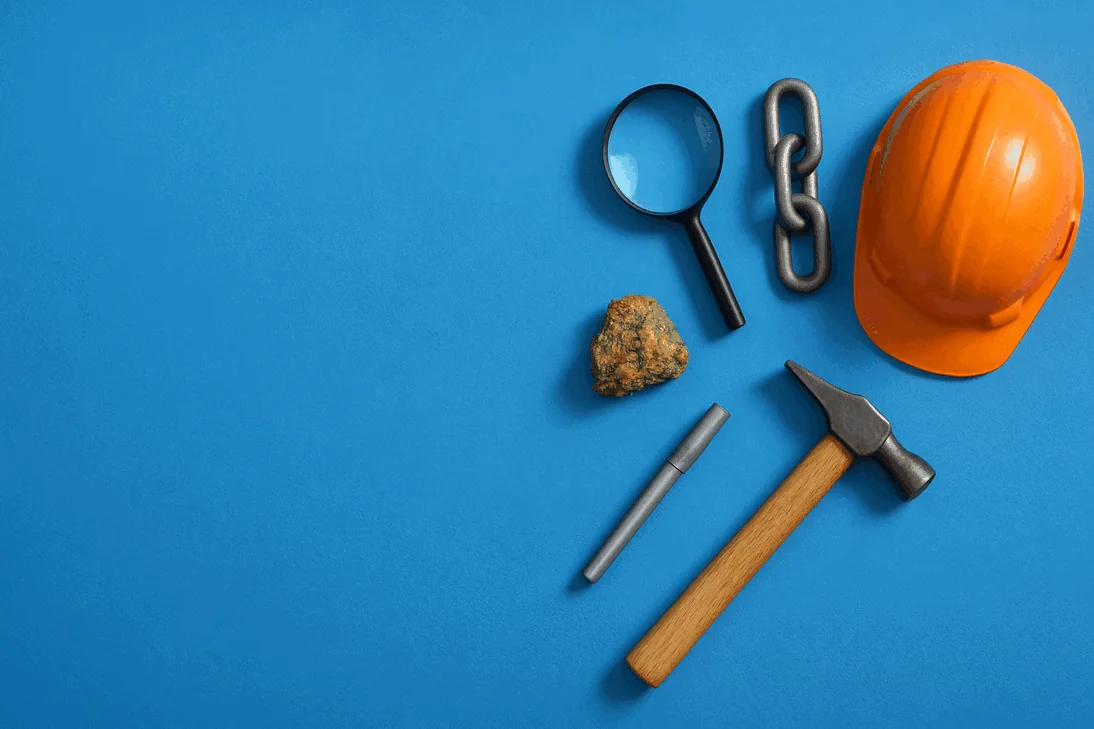 An image related to Revolver Resources Holdings Ltd