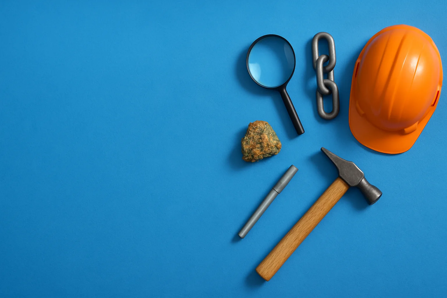 An image related to Revolver Resources Holdings Ltd