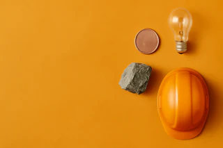 Energy Transition Minerals Raises $8M in Oversubscribed Share Purchase Plan