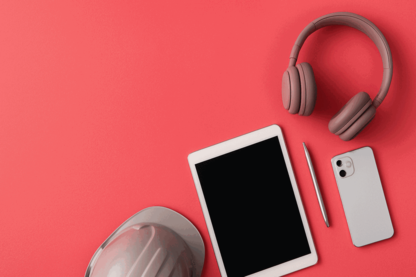 StepChange Expands Digital Reach with BroadReach Acquisition