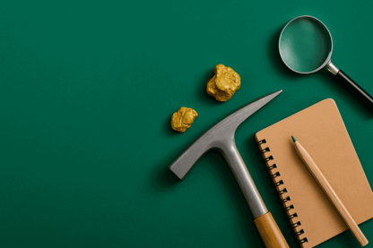 Latitude 66 Uncovers High-Grade Gold Extensions at Laverton Project