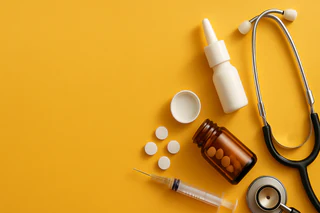 InhaleRx Accelerates IRX-211 Trial with Rapid HREC Approval and Expanded Scope