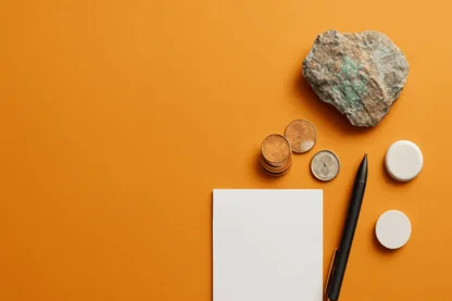 Somerset Minerals Secures $2.4M to Launch High-Grade Copper Drill Campaign