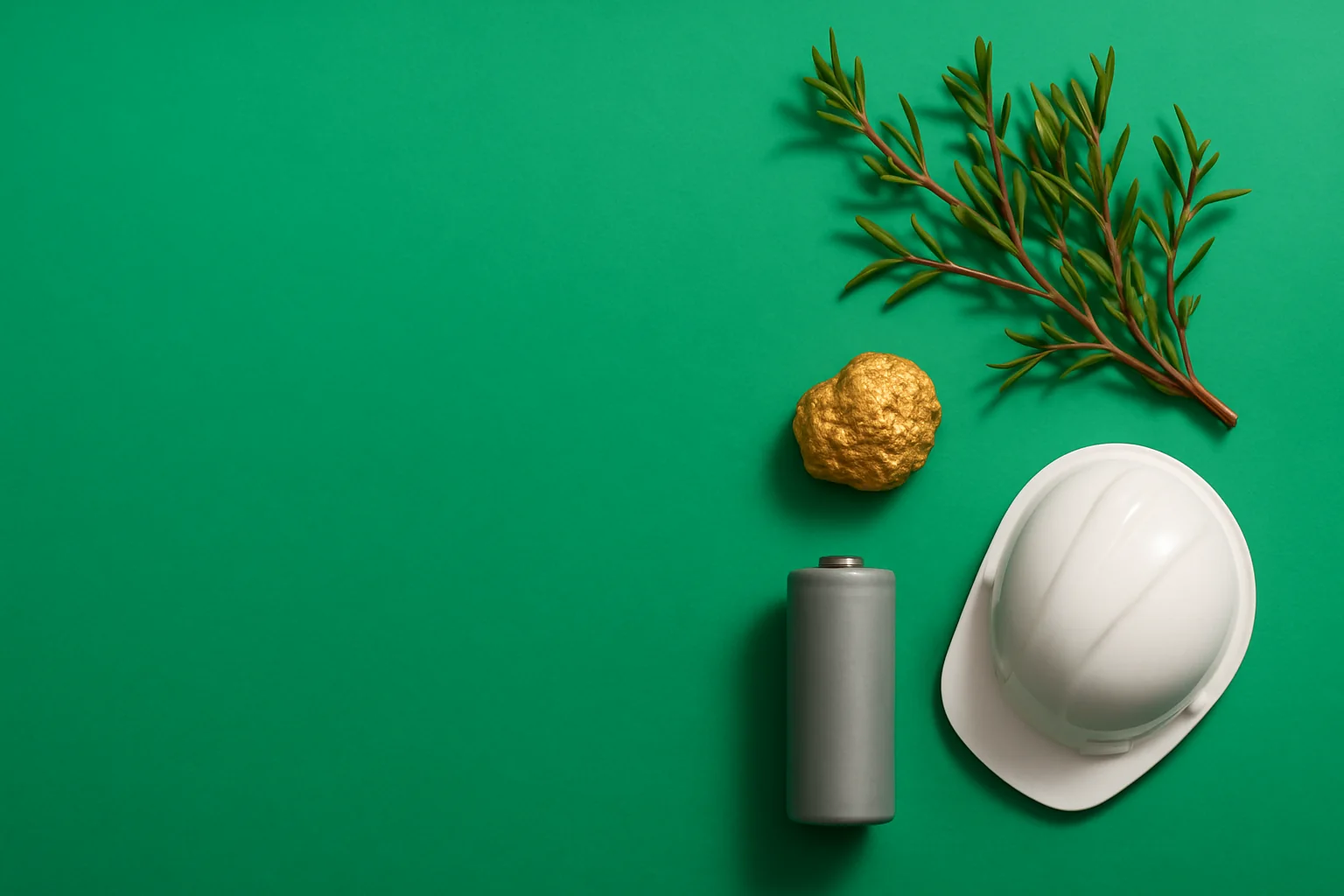 An image related to BPH GLOBAL LTD